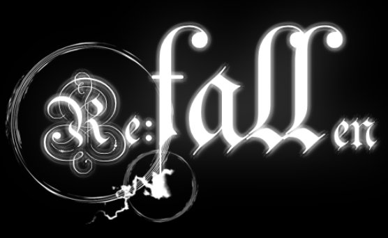 Re:fallen